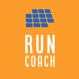 Run_Coach 头像