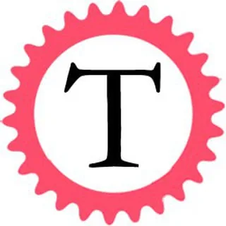TextGears text checker 头像