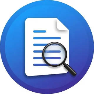Image to Text (OCR) bot 头像