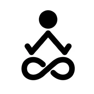 CodeYogi 头像