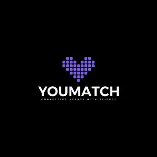 YouMatch 头像