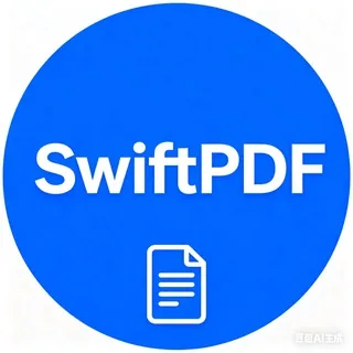 SwiftPDF 头像