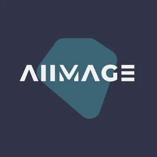 Text To Image 头像