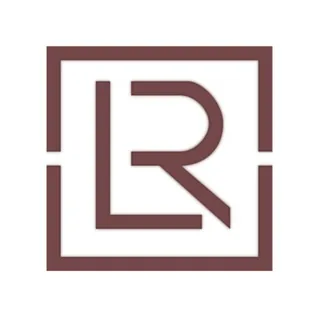 Lazy Reader 头像
