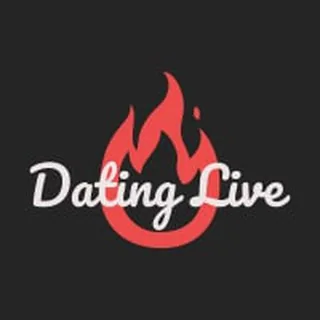 Dating Live 头像