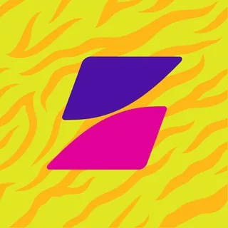 Zodier | dating, meet, chat 头像