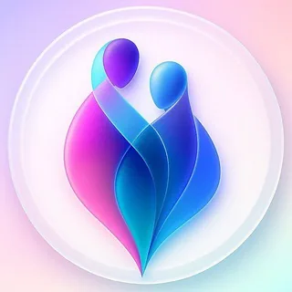DOPA • Dating App 头像