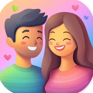 Spark of Destiny: Find out compatibility 头像