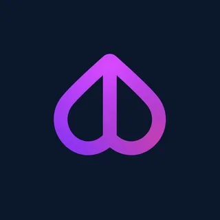 Dating App 头像
