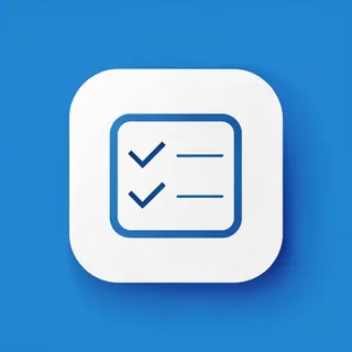 Duely TODO Tracker 头像