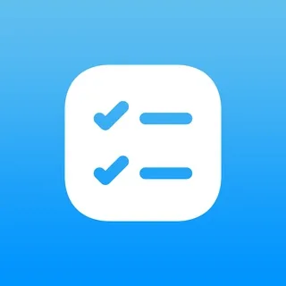 SimpList 头像