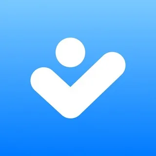@Tasker | Task Manager 头像