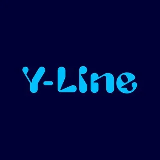 Y-Line - online booking and free notifications 头像