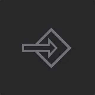 neat.link ⎆ 头像