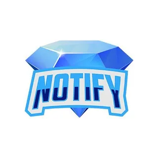 Everscale Notify 头像