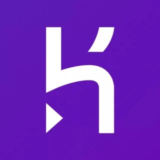 Telegram Heroku Manager 头像