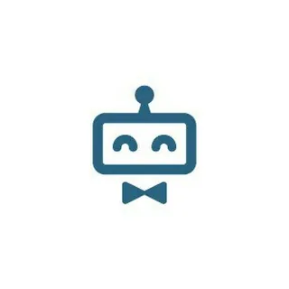 RobofaBot 头像