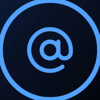 HandleHub.app – Buy & Sell OG Usernames 头像
