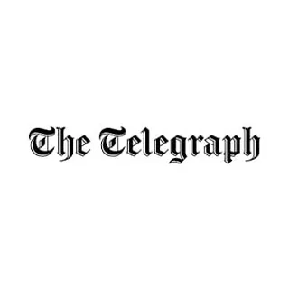 Telegraph Uploader 🆙 头像