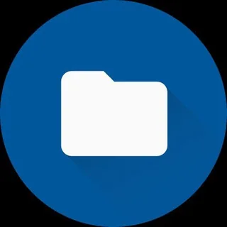 File Renamer Bot 头像
