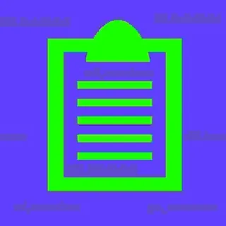 Pastebin Bot 头像
