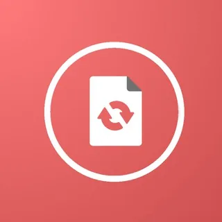 PDF Converter - Optify 头像