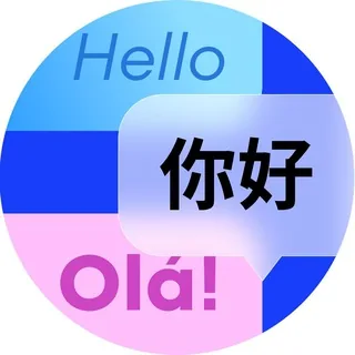 ReTranslator: Multilingual Channel Reposter 头像