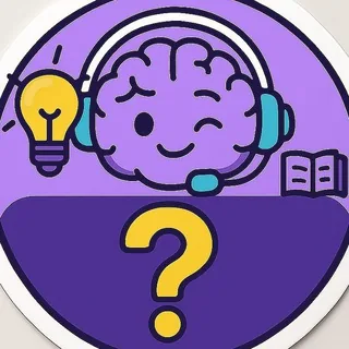 WordSpacedBot 头像