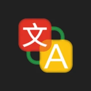 Translategram 头像
