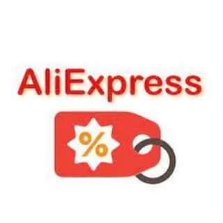 AliExpress Sales & Discounts 头像