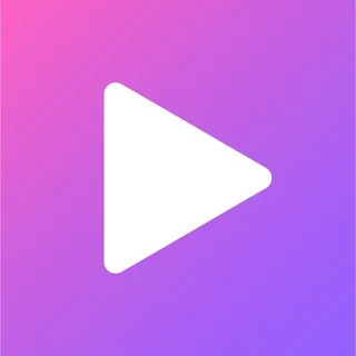 PLAY - Game Store 头像