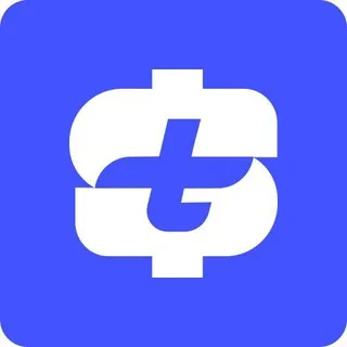 TONCA$H App 头像