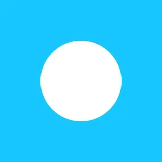 Water Tracker 头像