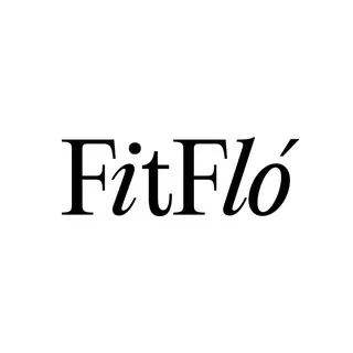FitFlo ✧ Your Personal Nutrition Diary 头像