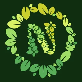 NutrioASSIST 头像