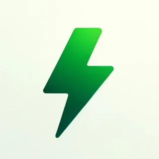 ChargeMe Bot - Find nearby EV charging stations 头像