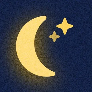 Astro 头像
