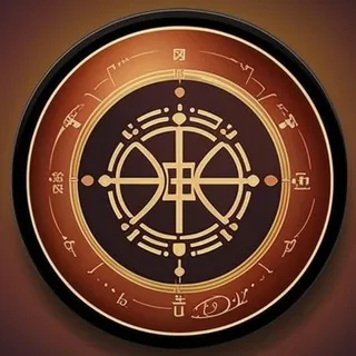 I Ching - Book of changes - Free 头像