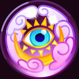 Taroscope | tarot readings 头像