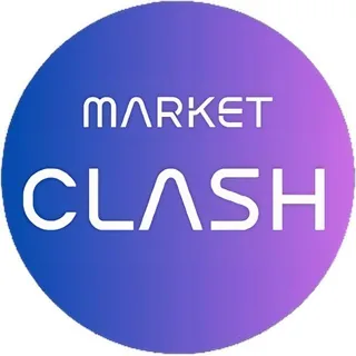 Market Clash 头像