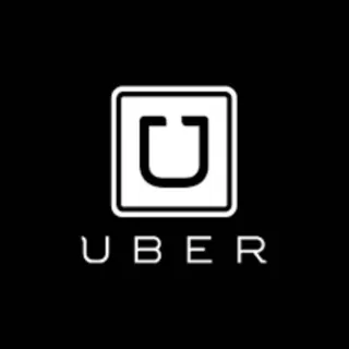 UberTaxi 头像