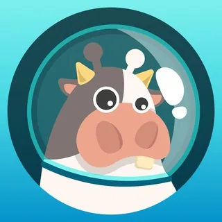 MOO.F.O. 头像