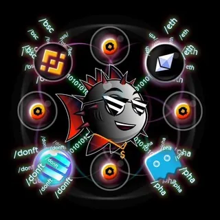 TipplyBot 头像