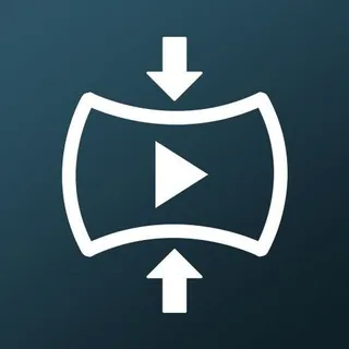 Video Compressor | Screenshot Generator | File to video Bot 头像