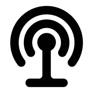 VideoToPodcast 头像