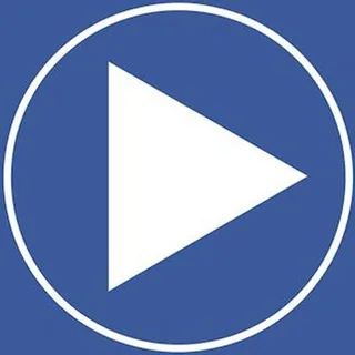 FB Video Bot 头像