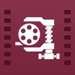 VIDEO COMPRESSOR 头像
