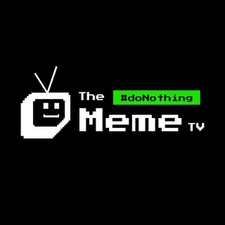 TheMemeTV 头像