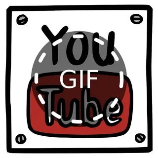 tube2gif 头像