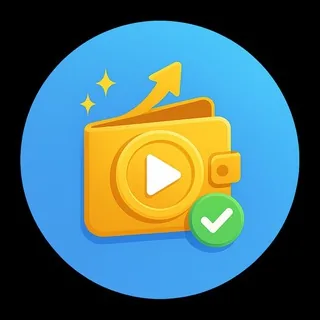 VideoEarn 头像
